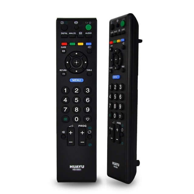 Универсальный пульт Huayu для Sony RM-996A