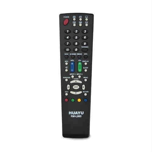 Универсальный пульт Huayu для Sharp RM-L865