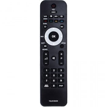 Пульт для Philips 2422 549 02454 от Huayu