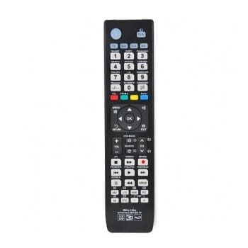 Пульт для Hisense EN-32961HS от Huayu