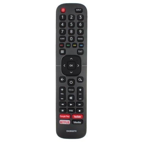 Пульт для Hisense EN2BQ27H от Huayu