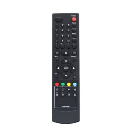 Пульт для Mystery MTV-3210W от Huayu
