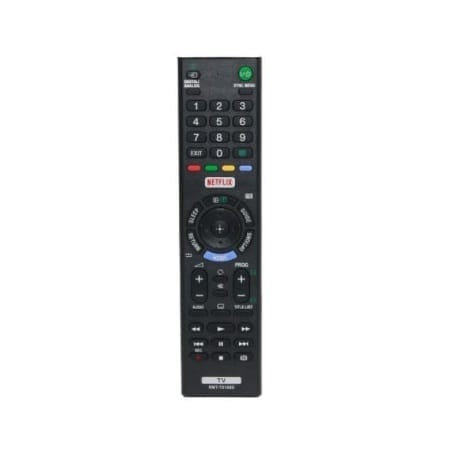Пульт для Sony RMT-TX102D от Huayu