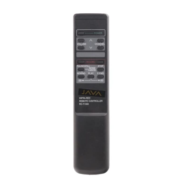 Пульт для Aiwa RC-T1000 от Huayu