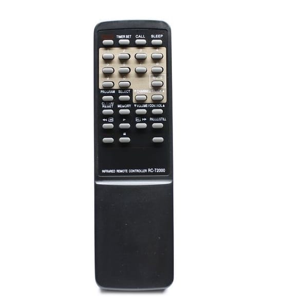 Пульт для Aiwa RC-T2000 от Huayu
