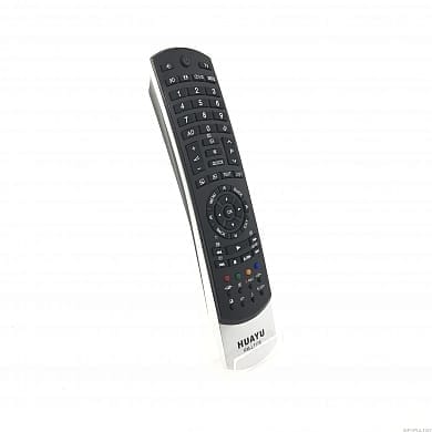 Универсальный пульт Huayu для Toshiba RM-L1178