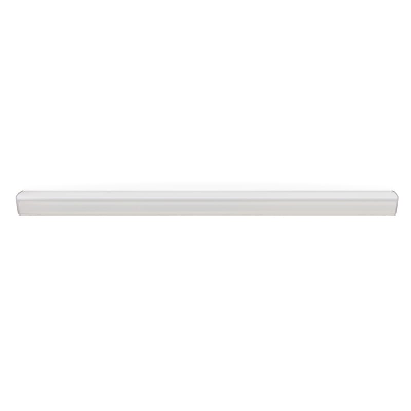 Светильник ULTRAFLASH LWL-2014-04CL для растений