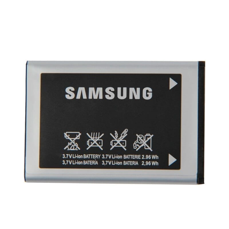 Аккумулятор Sgn D720
