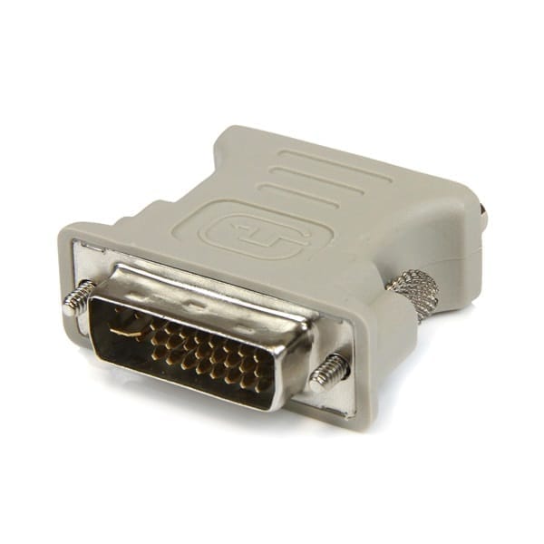Переходник VGA-DVI ProLegend PL1126 14799
